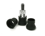 Accessory Soft-Line Covers